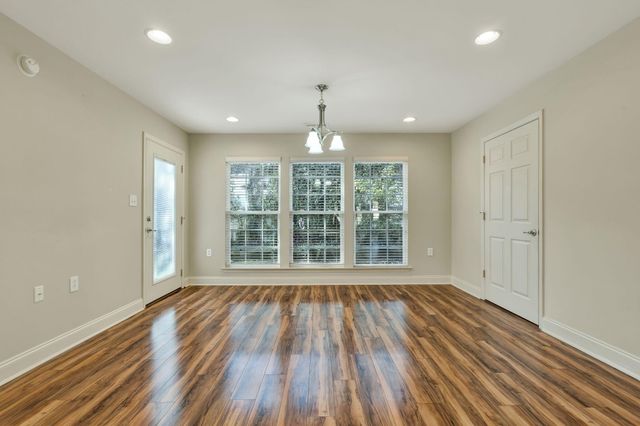 249 Ocoee Trace NW, Cleveland, TN 37312