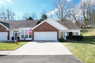 249 Ocoee Trace NW, Cleveland, TN 37312