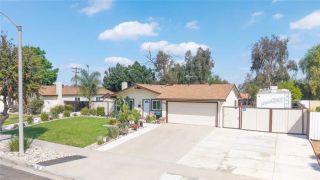 871 W Francis, Corona, CA 92882