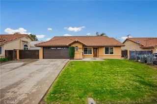 252 Noga Avenue, San Jacinto, CA 92582