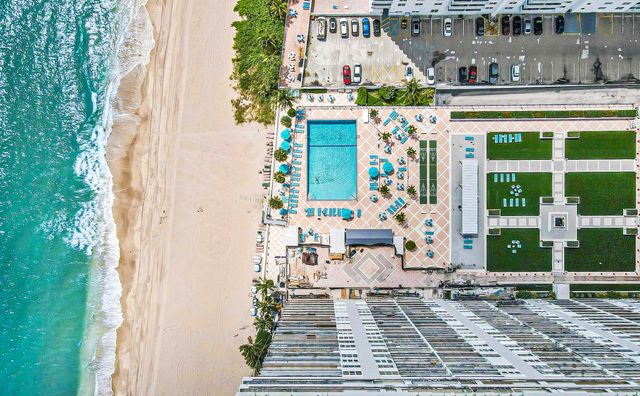 4280 Galt Ocean Dr 24-K, Fort Lauderdale, FL 33308
