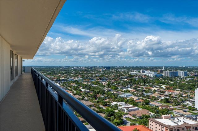 4280 Galt Ocean Dr 24-K, Fort Lauderdale, FL 33308