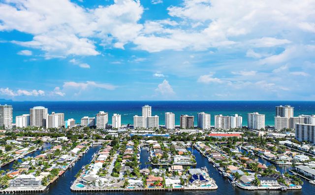 4280 Galt Ocean Dr 24-K, Fort Lauderdale, FL 33308