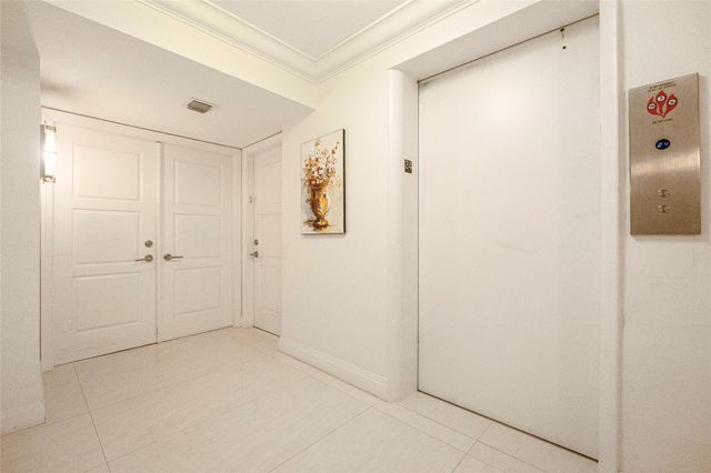 4280 Galt Ocean Dr 24-K, Fort Lauderdale, FL 33308