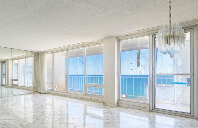 4280 Galt Ocean Dr 24-K, Fort Lauderdale, FL 33308