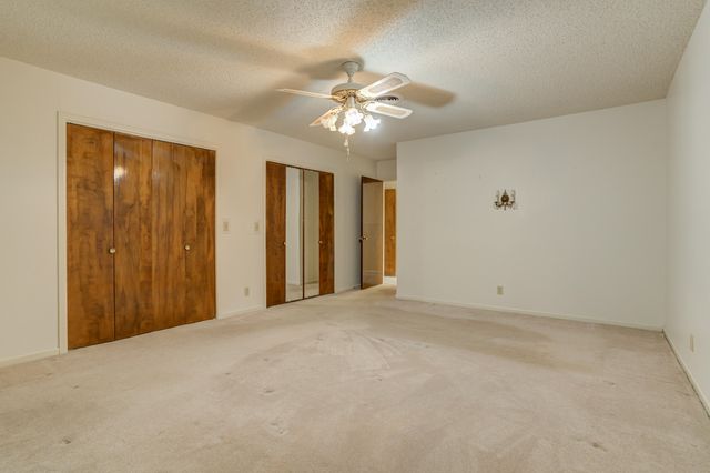 509 18th Street, Seagraves, TX 79359