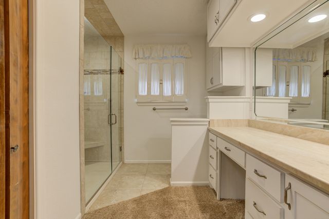 509 18th Street, Seagraves, TX 79359