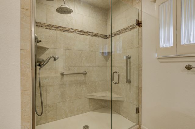 509 18th Street, Seagraves, TX 79359