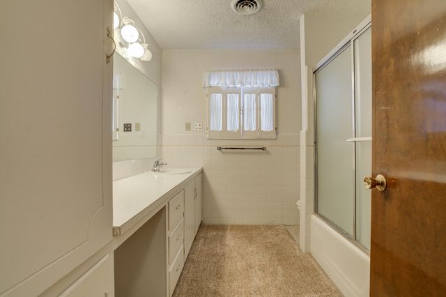 509 18th Street, Seagraves, TX 79359