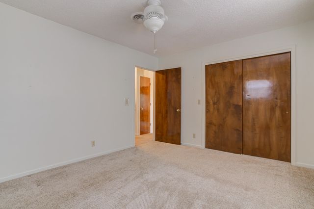 509 18th Street, Seagraves, TX 79359