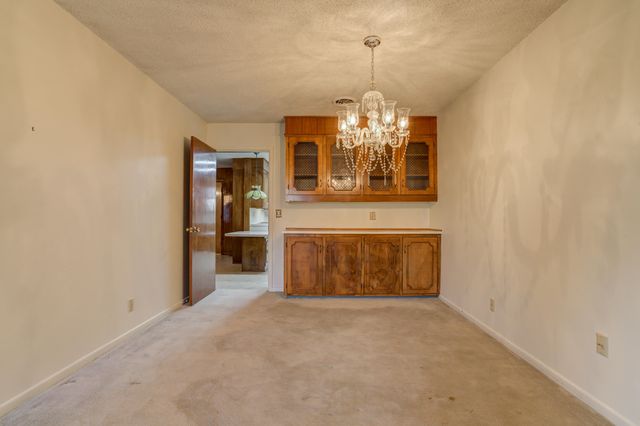 509 18th Street, Seagraves, TX 79359