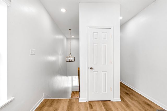 902 S Audubon Place Ave, Gonzales, LA 70737