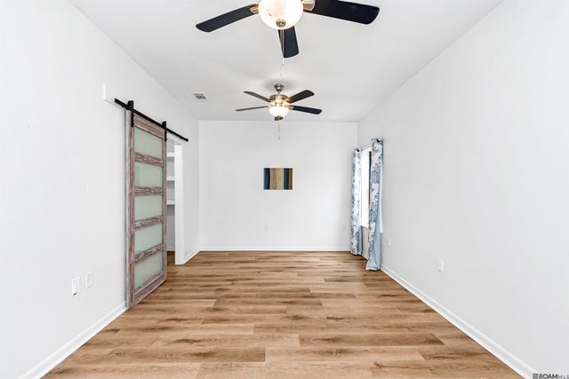 902 S Audubon Place Ave, Gonzales, LA 70737