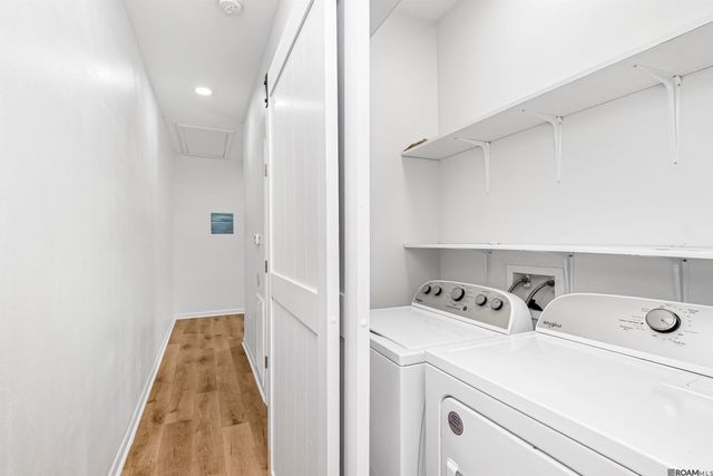 902 S Audubon Place Ave, Gonzales, LA 70737