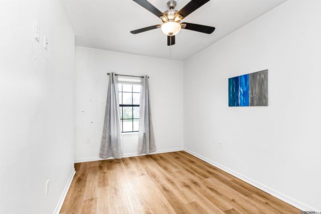 902 S Audubon Place Ave, Gonzales, LA 70737