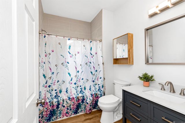 902 S Audubon Place Ave, Gonzales, LA 70737