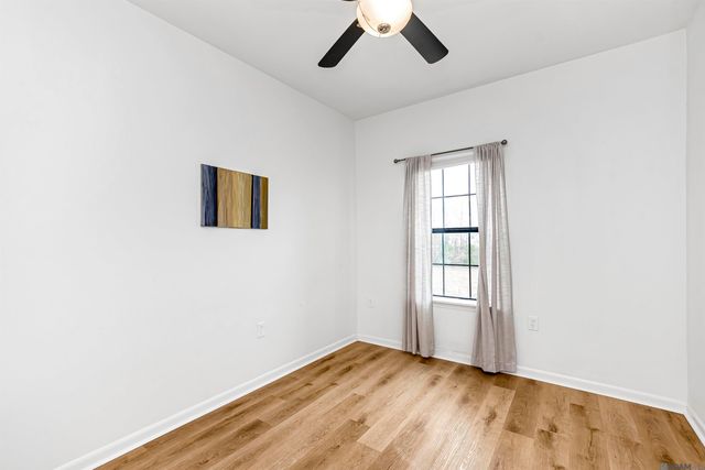 902 S Audubon Place Ave, Gonzales, LA 70737