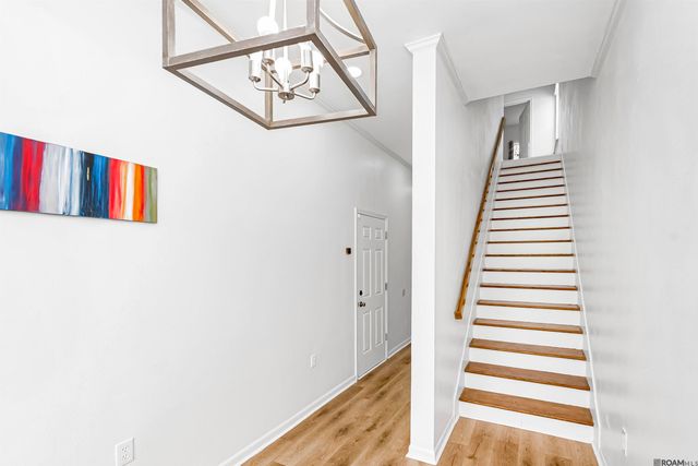 902 S Audubon Place Ave, Gonzales, LA 70737