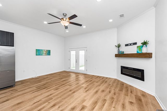 902 S Audubon Place Ave, Gonzales, LA 70737