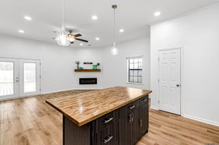 902 S Audubon Place Ave, Gonzales, LA 70737