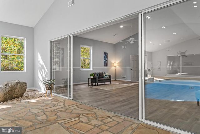 141 YORKETOWN, Woodstown, NJ 08098