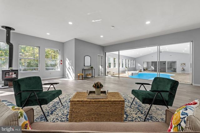 141 YORKETOWN, Woodstown, NJ 08098
