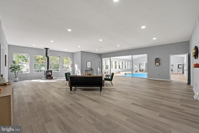 141 YORKETOWN, Woodstown, NJ 08098