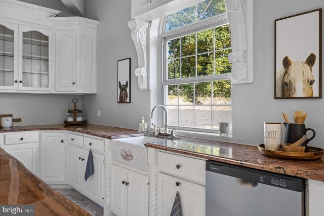 141 YORKETOWN, Woodstown, NJ 08098