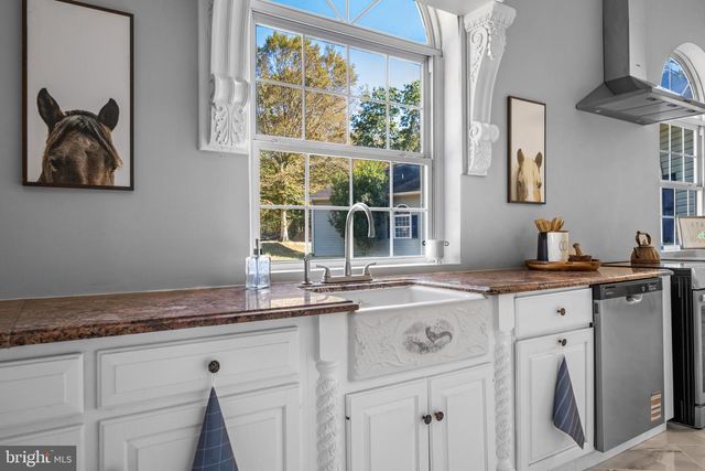 141 YORKETOWN, Woodstown, NJ 08098