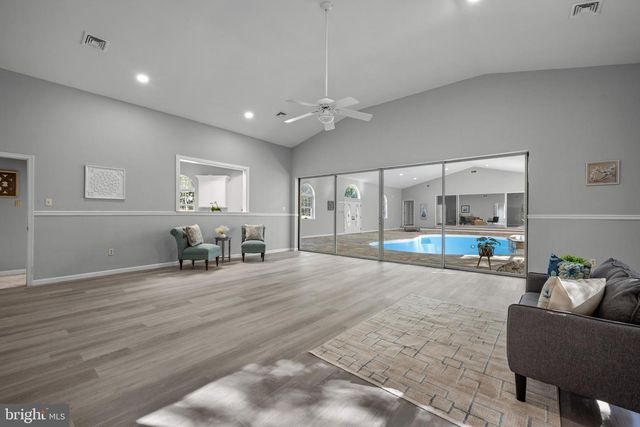 141 YORKETOWN, Woodstown, NJ 08098