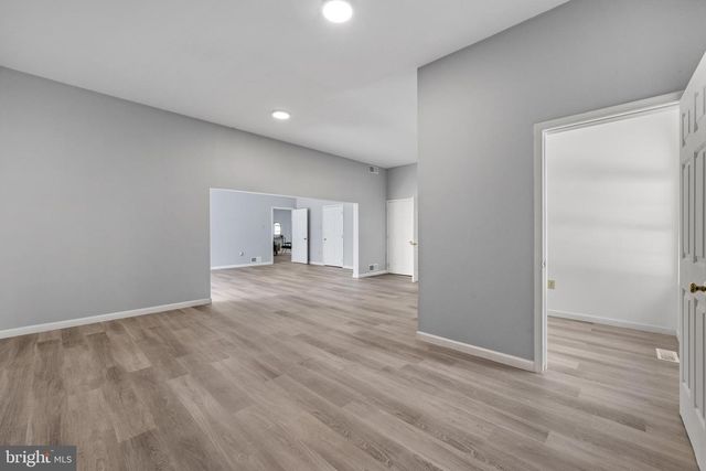 141 YORKETOWN, Woodstown, NJ 08098