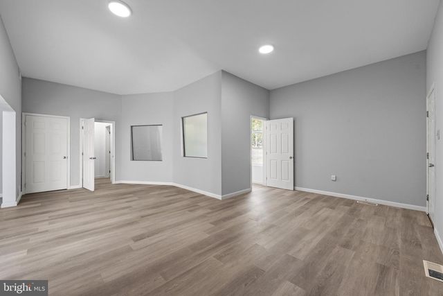 141 YORKETOWN, Woodstown, NJ 08098