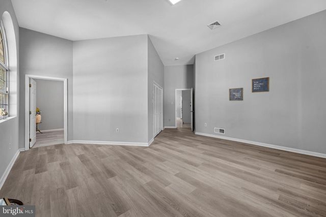 141 YORKETOWN, Woodstown, NJ 08098