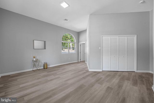 141 YORKETOWN, Woodstown, NJ 08098