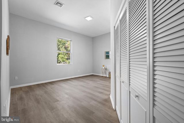 141 YORKETOWN, Woodstown, NJ 08098
