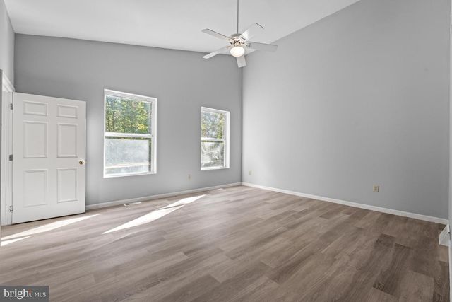 141 YORKETOWN, Woodstown, NJ 08098