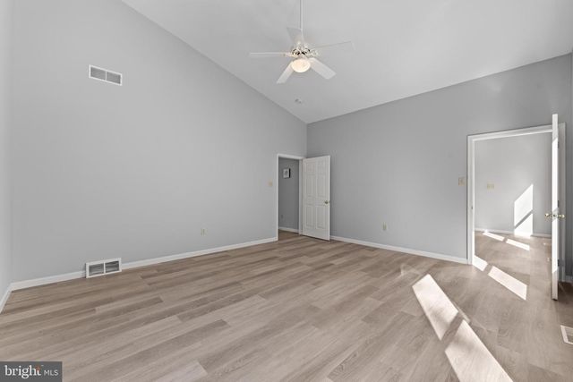 141 YORKETOWN, Woodstown, NJ 08098