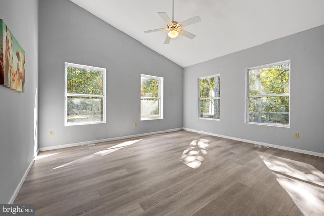 141 YORKETOWN, Woodstown, NJ 08098