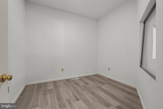 141 YORKETOWN, Woodstown, NJ 08098