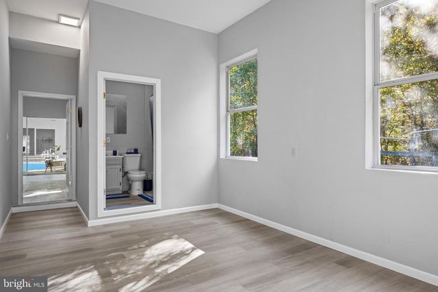 141 YORKETOWN, Woodstown, NJ 08098