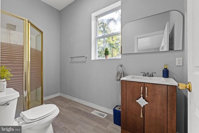 141 YORKETOWN, Woodstown, NJ 08098