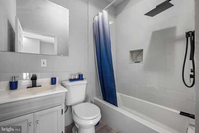 141 YORKETOWN, Woodstown, NJ 08098