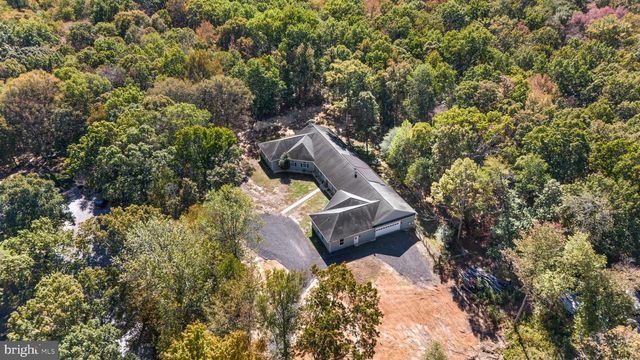 141 YORKETOWN, Woodstown, NJ 08098