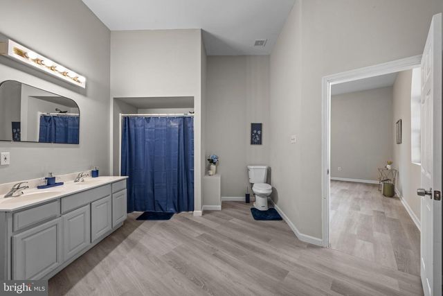 141 YORKETOWN, Woodstown, NJ 08098