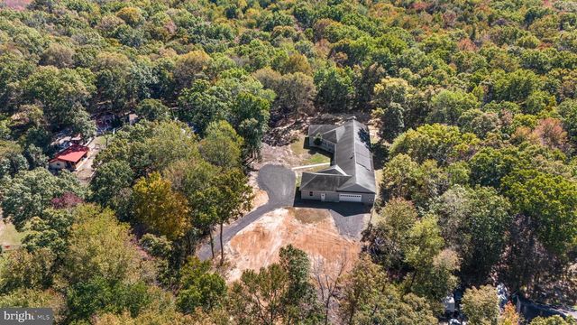 141 YORKETOWN, Woodstown, NJ 08098