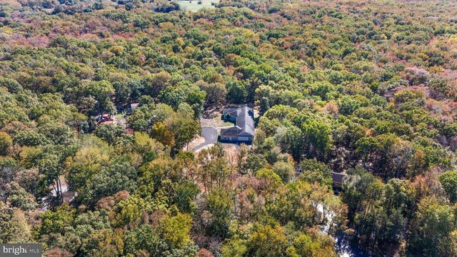 141 YORKETOWN, Woodstown, NJ 08098