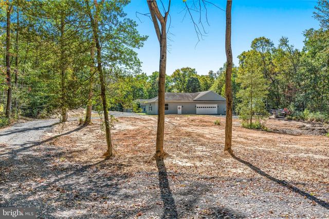 141 YORKETOWN, Woodstown, NJ 08098