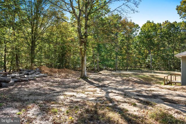 141 YORKETOWN, Woodstown, NJ 08098