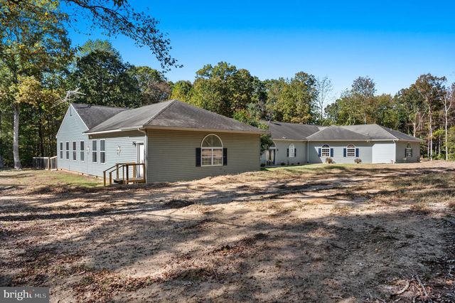 141 YORKETOWN, Woodstown, NJ 08098