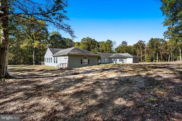141 YORKETOWN, Woodstown, NJ 08098